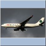 mea_a330_pr18a_ 287_ctu.jpg